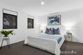 Property photo of 1/152 Leake Street Belmont WA 6104