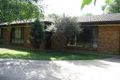 Property photo of 27 Braeside Road Stirling SA 5152