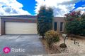 Property photo of 5 Nighthawk Boulevard South Morang VIC 3752