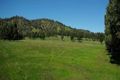 Property photo of 3614 Julimar Road Chittering WA 6084