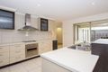 Property photo of 63 Sailfish Drive Mountain Creek QLD 4557