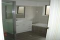Property photo of 6/8-10 Russell Street Tumut NSW 2720