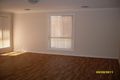 Property photo of 6/8-10 Russell Street Tumut NSW 2720