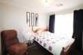 Property photo of 43 Male Road Mannum SA 5238
