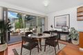 Property photo of 1/172 Flood Street Leichhardt NSW 2040