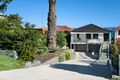 Property photo of 7 Walter Street Belmont NSW 2280