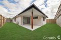 Property photo of 31 Amy Drive Coomera QLD 4209