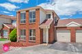 Property photo of 8/7 Kalman Road Epping VIC 3076