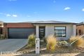 Property photo of 20 Eaton Road Mount Duneed VIC 3217