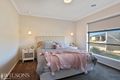 Property photo of 20 Eaton Road Mount Duneed VIC 3217