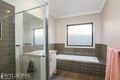 Property photo of 20 Eaton Road Mount Duneed VIC 3217