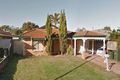 Property photo of 25 Kangaroo Entrance Stratton WA 6056