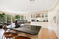 Property photo of 98 Carrington Road Wahroonga NSW 2076