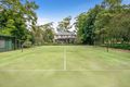 Property photo of 98 Carrington Road Wahroonga NSW 2076
