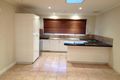 Property photo of 52A Felton Street Balcatta WA 6021