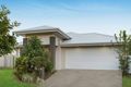 Property photo of 22 Springwater Street Thornlands QLD 4164