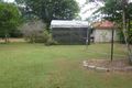 Property photo of 38 Collard Street Slacks Creek QLD 4127