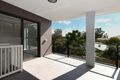 Property photo of 202/9-15 Regina Street Stones Corner QLD 4120
