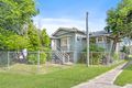 Property photo of 47 Wynnum Road Norman Park QLD 4170