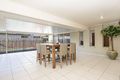 Property photo of 63 Sailfish Drive Mountain Creek QLD 4557