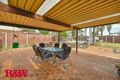Property photo of 38 Serpentine Place Eagle Vale NSW 2558