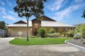 Property photo of 4 Tannum Lane Sandstone Point QLD 4511