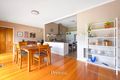 Property photo of 20 Forrester Street Essendon VIC 3040