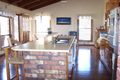 Property photo of 327 Bent Street South Grafton NSW 2460
