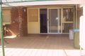 Property photo of 2/9 John Court Irymple VIC 3498