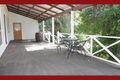 Property photo of 1755 Alice Road Mount Helena WA 6082
