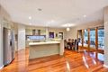 Property photo of 10 Emmaline Crescent Keysborough VIC 3173