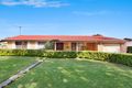 Property photo of 45 Bombala Crescent Quakers Hill NSW 2763