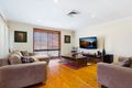 Property photo of 45 Bombala Crescent Quakers Hill NSW 2763