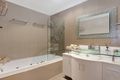 Property photo of 45 Bombala Crescent Quakers Hill NSW 2763