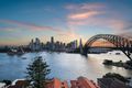 Property photo of 607/57 Upper Pitt Street Kirribilli NSW 2061