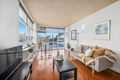 Property photo of 607/57 Upper Pitt Street Kirribilli NSW 2061
