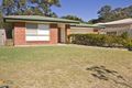 Property photo of 11 Highfields Court Loganlea QLD 4131