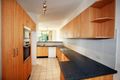 Property photo of 23/40 Solitary Islands Way Sapphire Beach NSW 2450