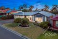 Property photo of 23 Castle Court Blakeview SA 5114