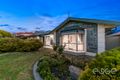 Property photo of 23 Castle Court Blakeview SA 5114