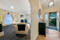 Property photo of 23 Castle Court Blakeview SA 5114