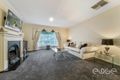 Property photo of 23 Castle Court Blakeview SA 5114
