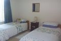 Property photo of 3/1 Leicester Street Leederville WA 6007