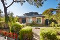 Property photo of 19 Crosby Drive Glen Waverley VIC 3150