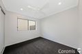 Property photo of 31 Amy Drive Coomera QLD 4209