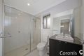 Property photo of 31 Amy Drive Coomera QLD 4209