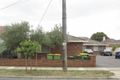 Property photo of 3/108 Rossmoyne Street Thornbury VIC 3071