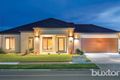 Property photo of 73 Alfredton Drive Alfredton VIC 3350