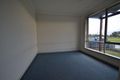 Property photo of 5 Shorey Place Cranbourne West VIC 3977