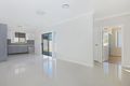 Property photo of 6/161-163 Beames Avenue Mount Druitt NSW 2770